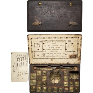 lot 335