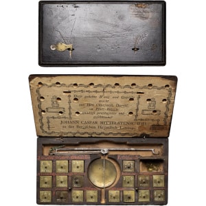 lot 336