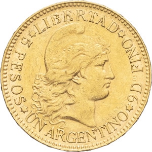 lot 340