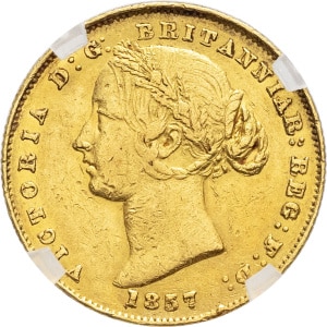 lot 341