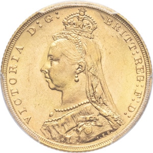 lot 342