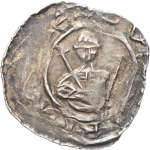 lot 343