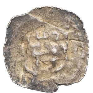 lot 345