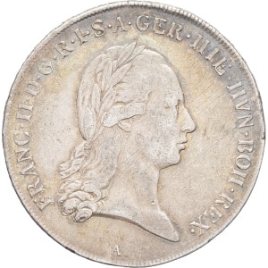 lot 347