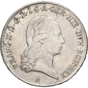 lot 348