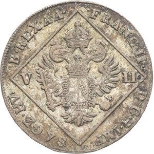 lot 349