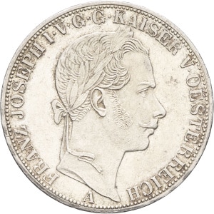lot 350