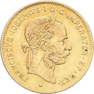 lot 351