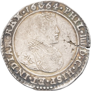 lot 356