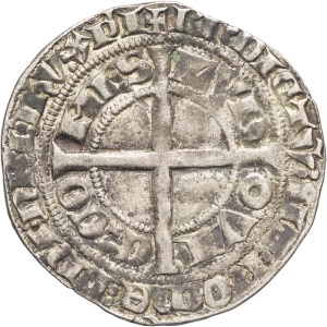 lot 357