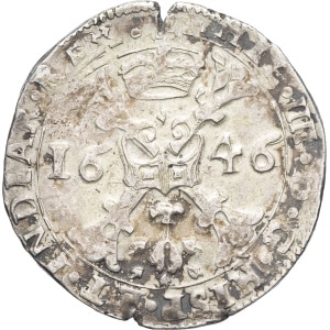 lot 359