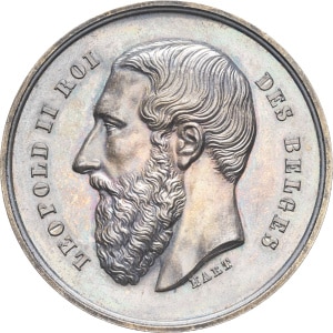 lot 361