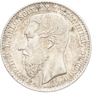 lot 362
