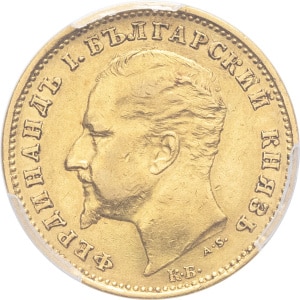lot 364