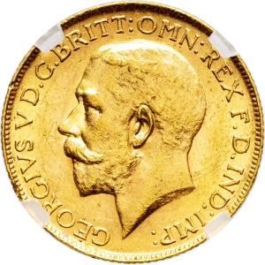 lot 368