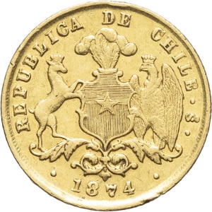 lot 370