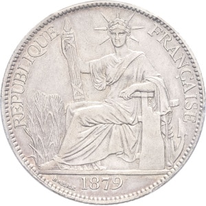 lot 374