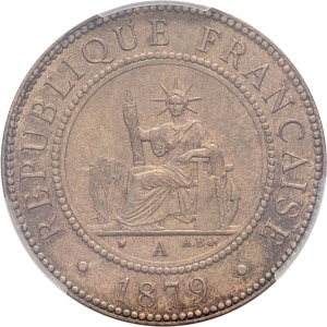 lot 375