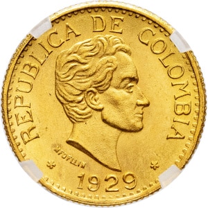 lot 378