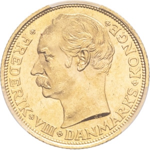 lot 379