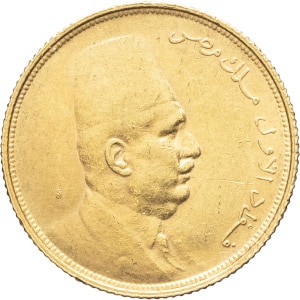 lot 383