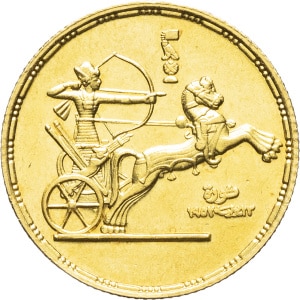 lot 385