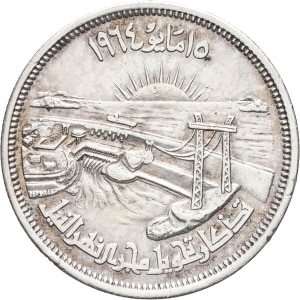lot 387