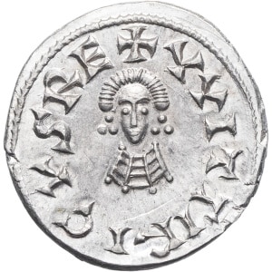 lot 388