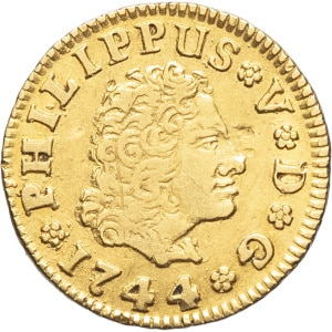 lot 390