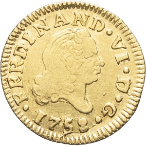 lot 392