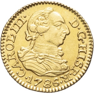 lot 393