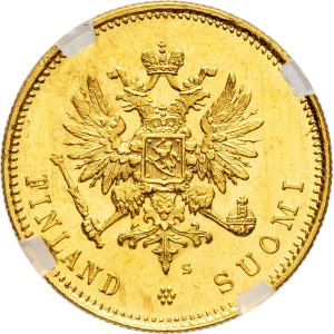 lot 394