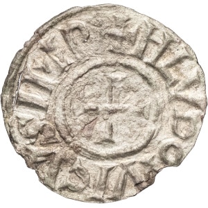 lot 395