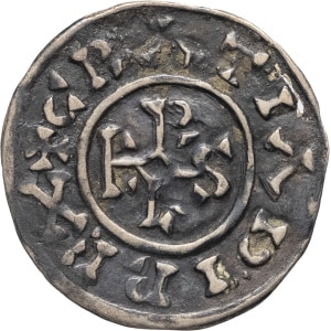 lot 401