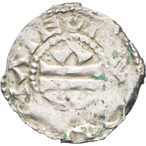 lot 415