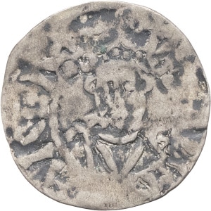 lot 416