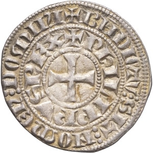 lot 423