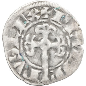 lot 425