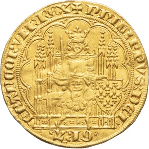 lot 428