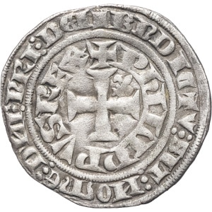 lot 430