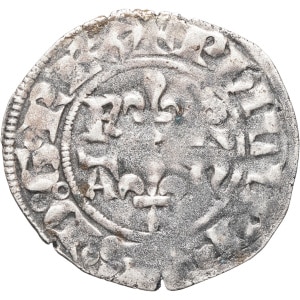 lot 432