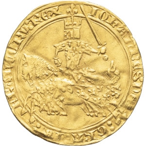 lot 433