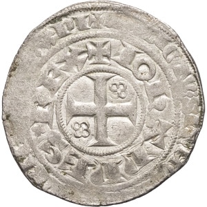 lot 434
