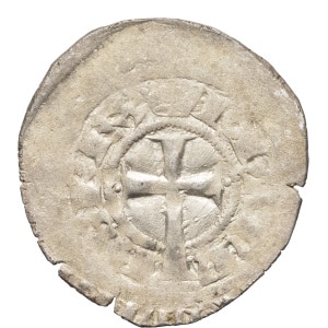 lot 435