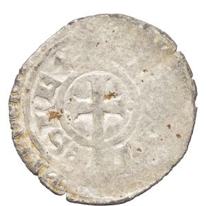 lot 436