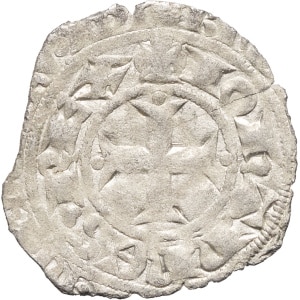 lot 440