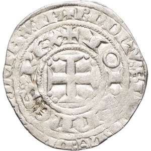 lot 445