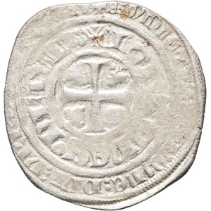 lot 448