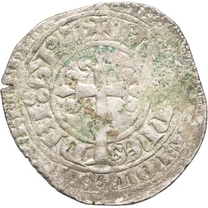lot 450
