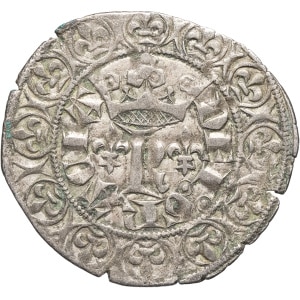 lot 454